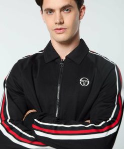 Forthwear.shop967dacb851 2