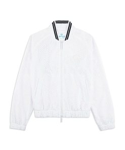 Forthwear.shop96948d441e 1