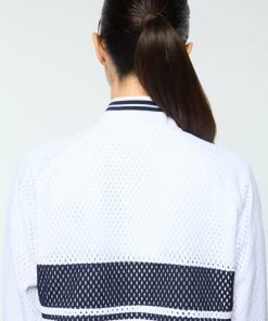 Forthwear.shop96948d441e 2