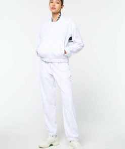 Forthwear.shop96948d441e 3