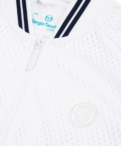 Forthwear.shop96948d441e 4