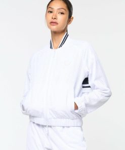 Forthwear.shop96948d441e 5