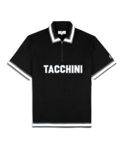 Forthwear.shop973f86819a 1