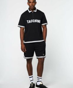 Forthwear.shop973f86819a 2