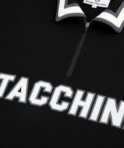 Forthwear.shop973f86819a 3