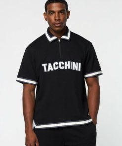 Forthwear.shop973f86819a 4