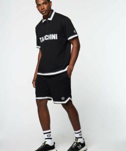 Forthwear.shop973f86819a 5