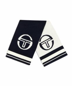 Forthwear.shop97fdc2971f 1