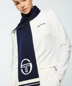 Forthwear.shop97fdc2971f 2