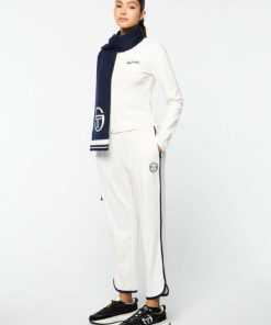 Forthwear.shop97fdc2971f 3