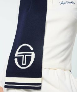 Forthwear.shop97fdc2971f 4