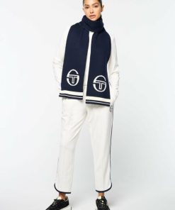 Forthwear.shop97fdc2971f 5