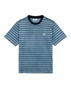 Forthwear.shop981b90b39c 1