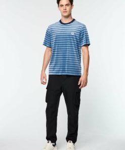 Forthwear.shop981b90b39c 2