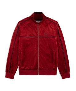 Forthwear.shop98ad866c5c 1