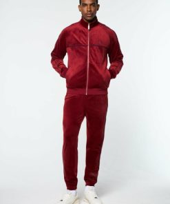 Forthwear.shop98ad866c5c 2