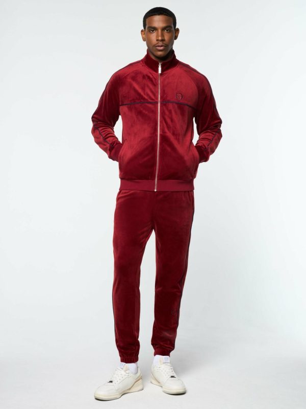 Forthwear.shop98ad866c5c 2