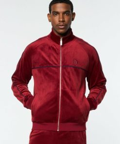 Forthwear.shop98ad866c5c 3