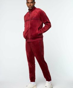 Forthwear.shop98ad866c5c 4