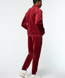 Forthwear.shop98ad866c5c 5