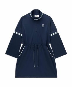 Forthwear.shop992662911a 1