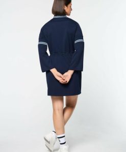 Forthwear.shop992662911a 2