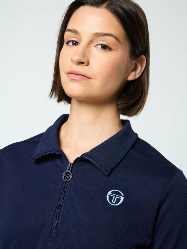 Forthwear.shop992662911a 3