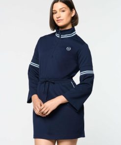 Forthwear.shop992662911a 4