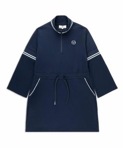 Forthwear.shop992662911a 5