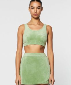 Forthwear.shop9a34a955b4 2