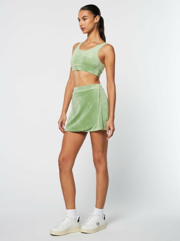 Forthwear.shop9a34a955b4 3