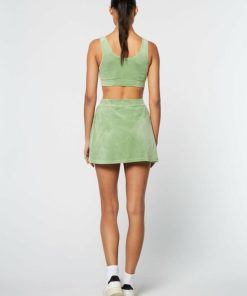 Forthwear.shop9a34a955b4 4