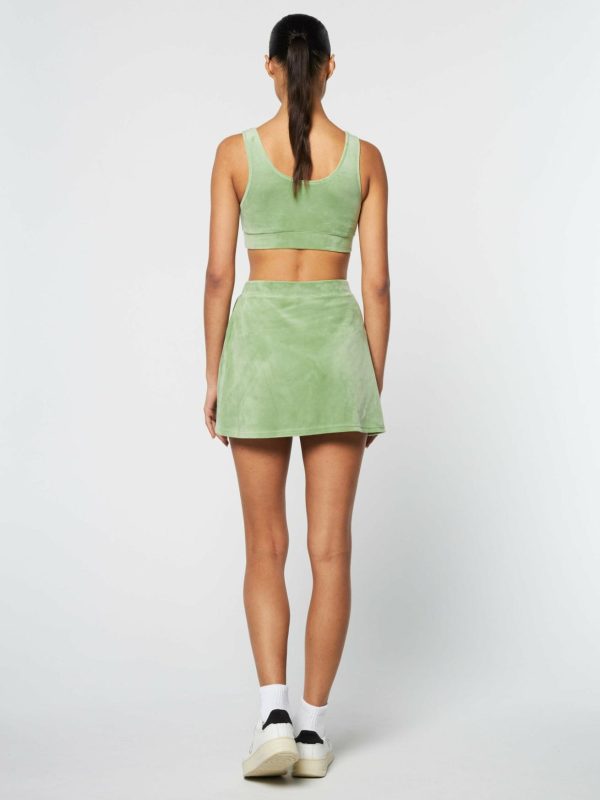 Forthwear.shop9a34a955b4 4