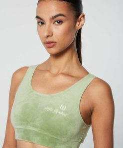 Forthwear.shop9a34a955b4 5