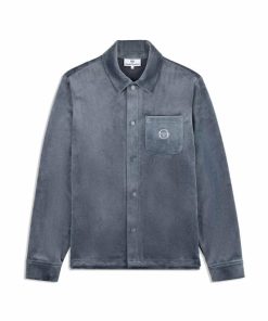 Forthwear.shop9a51c43fc7 1