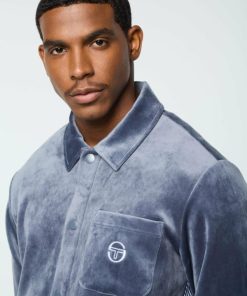 Forthwear.shop9a51c43fc7 2