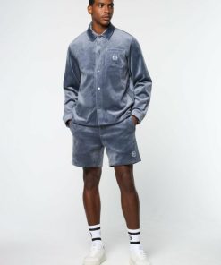 Forthwear.shop9a51c43fc7 3