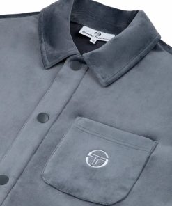 Forthwear.shop9a51c43fc7 4