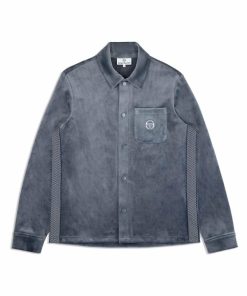 Forthwear.shop9a51c43fc7 5