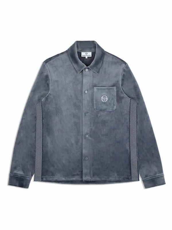 Forthwear.shop9a51c43fc7 5