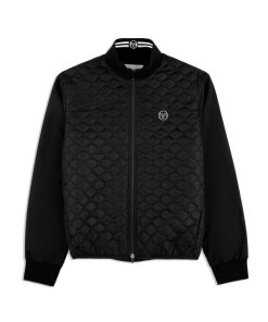 Forthwear.shop9bc7e8083a 1