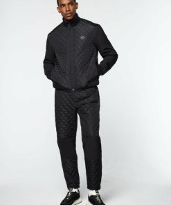 Forthwear.shop9bc7e8083a 2