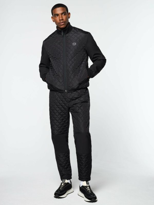 Forthwear.shop9bc7e8083a 2