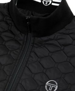 Forthwear.shop9bc7e8083a 3