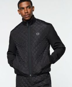 Forthwear.shop9bc7e8083a 4