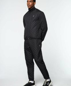 Forthwear.shop9bc7e8083a 5