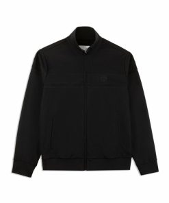 Forthwear.shop9ea04638ca 1