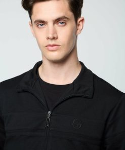 Forthwear.shop9ea04638ca 2