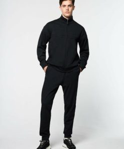 Forthwear.shop9ea04638ca 3