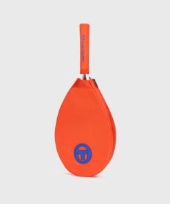 Forthwear.shop9ee98c4510 1